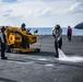 USS Ronald Reagan (CVN 76) Flight Operations