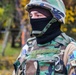 Moldovan soldiers conduct Administrative Boundary Line training during KFOR28