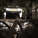75th EAS conducts airlift operations over East Africa