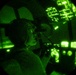 75th EAS conducts airlift operations over East Africa