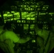 75th EAS conducts airlift operations over East Africa