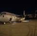 75th EAS conducts airlift operations over East Africa