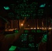 75th EAS conducts airlift operations over East Africa