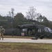 Marines, Soldiers enhance CASEVAC readiness during MEFEX 21.1