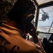 McCain conducts DLQs with Royal Australian Navy MH-60R