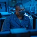 USS Ronald Reagan (CVN 76) Underway Operations