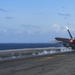 USS Ronald Reagan (CVN 76) Flight Operations