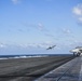 USS Ronald Reagan (CVN 76) Flight Operations