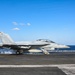 USS Ronald Reagan (CVN 76) Flight Operations