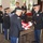 99th RD Continues Military Funeral Honors Memorial Tradition