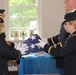 99th RD Continues Military Funeral Honors Memorial Tradition