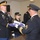 99th RD Continues Military Funeral Honors Memorial Tradition