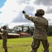 73rd Signal Company Conducts Sergeant's Time Training