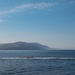 Makin Island ARG, 15th MEU conduct training in eastern Pacific Ocean