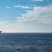 Makin Island ARG, 15th MEU conduct training in eastern Pacific Ocean