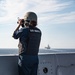 Makin Island ARG, 15th MEU conduct training in eastern Pacific Ocean
