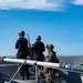 Makin Island ARG, 15th MEU conduct training in eastern Pacific Ocean