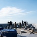 Makin Island ARG, 15th MEU conduct training in eastern Pacific Ocean