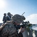 Makin Island ARG, 15th MEU conduct training in eastern Pacific Ocean