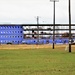 New barracks construction continues at Fort McCoy