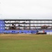 New barracks construction continues at Fort McCoy