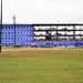 New barracks construction continues at Fort McCoy