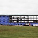 New barracks construction continues at Fort McCoy