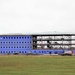 New barracks construction continues at Fort McCoy