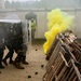 Iowa Soldiers respond to realistic riot scenario at JMRC
