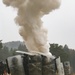 Iowa Soldiers respond to realistic riot scenario at JMRC