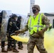 Iowa Soldiers respond to realistic riot scenario at JMRC
