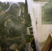 Iowa Soldier responds to realistic riot scenario at JMRC