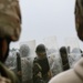 Iowa Soldiers respond to realistic riot scenario at JMRC