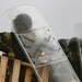 Iowa Soldiers respond to realistic riot scenario at JMRC