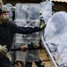Iowa Soldier responds to realistic riot scenario at JMRC