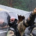 Iowa Soldier responds to realistic riot scenario at JMRC
