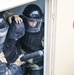 Iowa Soldiers respond to realistic riot scenario at JMRC