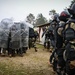 Iowa Soldiers respond to realistic riot scenario at JMRC