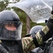 Iowa Soldier responds to realistic riot scenario at JMRC