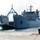 U.S. Army and U.S. Marines conduct Joint Amphibious Raid and dry fire long-range precision fires from Kin Red Beach Training Area Oct. 31, during exercise Orient Shield 21-1