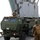 U.S. Army and U.S. Marines conduct Joint Amphibious Raid and dry fire long-range precision fires from Kin Red Beach Training Area Oct. 31, during exercise Orient Shield 21-1