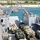 U.S. Army and U.S. Marines conduct Joint Amphibious Raid and dry fire long-range precision fires from Kin Red Beach Training Area Oct. 31, during exercise Orient Shield 21-1