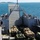 U.S. Army and U.S. Marines conduct Joint Amphibious Raid and dry fire long-range precision fires from Kin Red Beach Training Area Oct. 31, during exercise Orient Shield 21-1
