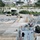 U.S. Army and U.S. Marines conduct Joint Amphibious Raid and dry fire long-range precision fires from Kin Red Beach Training Area Oct. 31, during exercise Orient Shield 21-1
