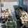 U.S. Army and U.S. Marines conduct Joint Amphibious Raid and dry fire long-range precision fires from Kin Red Beach Training Area Oct. 31, during exercise Orient Shield 21-1