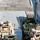 U.S. Army and U.S. Marines conduct Joint Amphibious Raid and dry fire long-range precision fires from Kin Red Beach Training Area Oct. 31, during exercise Orient Shield 21-1