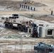 Soldiers hold field training for the Regional Training Site-Maintenance Wheeled-Vehicle Recovery Operations Course at Fort McCoy