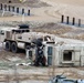 Soldiers hold field training for the Regional Training Site-Maintenance Wheeled-Vehicle Recovery Operations Course at Fort McCoy