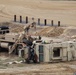 Soldiers hold field training for the Regional Training Site-Maintenance Wheeled-Vehicle Recovery Operations Course at Fort McCoy