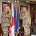 18 MXG Commander is Awarded Bronze Star